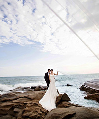 ��2015�����ռǡ����������Ӳ���������