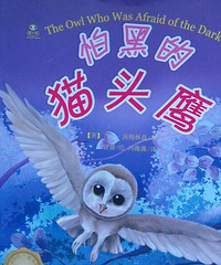 [����]�ºڵĺ��� �������Ȭ��Ӵ