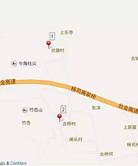 [ͣ��]������4��29���°�С��Χͣ��