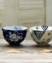 ���Ի���̨�ݡ��Ի��ǿ����� ɹ��ʳ�ý�Ʒ��