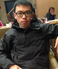 32�� 175cm���ƽ���ʦ ��н16-20�� �����˶�