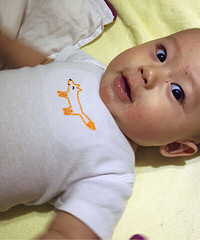 ����������СС�ĵã�����