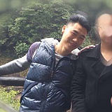 88��178cm���������� ���Լ�����ҵ