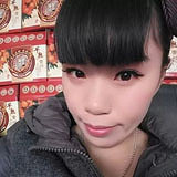 23��158cm 2���Ի�û�Ļ� ��ϲ�������Ӻ��豦��