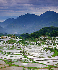 [��һ����]������㽭ʡ����Щ�����Լ���·