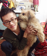 30��������175cm ���� ˫����