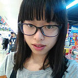 �Ҳ������ﵫ����Ҫ�õ����ΰ�ĳ谮