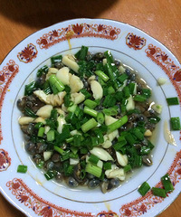 ɹɹ�Լҵ���ʳ..