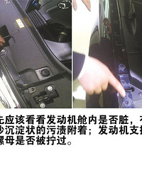 �����������ݹ�ˮ�Ķ��ֳ�