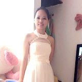 89�꣬163cm���ɾ����ڼ��ϰ࣬���뺬���ļ���