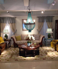 [��¥]��2�������һ��ӣ�� ����Ϊֹ