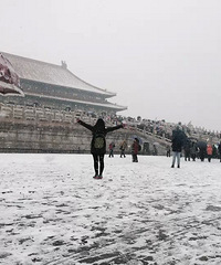 Ů 23�꽷������163cm ���������İ����е�