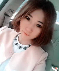 Ů 24�걾��168cm ���շ���