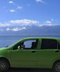 �𾪣�ţ�˰� QQ �ĳɷ����α�ȫ������˯ 4 ����