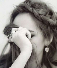 ���׶����ԴӺ������׺�Ӷ�������������ù