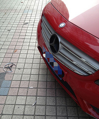 ��������������  ��������14500