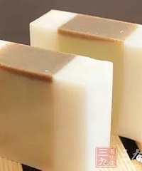 [�ع�̨]���������� ����ͨ������𲻴�