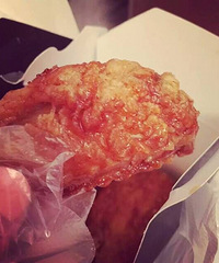 ���Ի���̨�ݡ�+ơ��ը��style