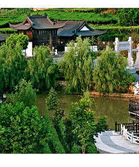 [ȥ�Ķ�]������У�ȥ�㽭�������ٵĴ����