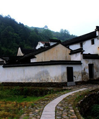 [ʡ�ڹŴ�]����ʧǰ�ٿ�һ�ۣ��Ž���֮��