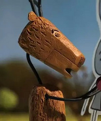 [��һ������]�㱦��һ���ڼҿ�������Ӱ�ɣ�