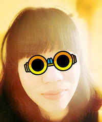 ����������ȴ�����ε� ���������ʵ���鿪��