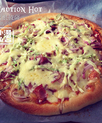 �����������������˸�ʮ����