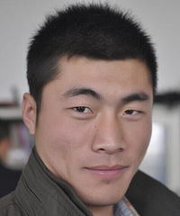 29������ 177cm ��Ӱ���� �Ը񰲾�