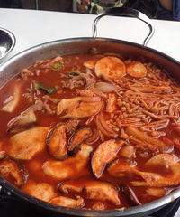 ���Ի���̨�ݡ�ŷ��ը�����