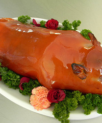 С��������һ��ģ���ζ��������