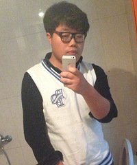 25���ٺ����з��г� �͵ȶԵ�����