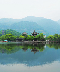 ���ܱߡ������ٺ�