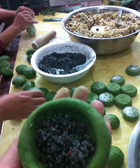 �����һ��ӡ������