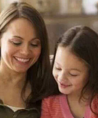 [����]ʮ���������ʴ������� ʤ�����Ҳ�