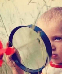 [����]���Ӻܴ���ȴѧϰ���ã�ԭ������