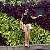 90�걾����ҵ����165cm ��н16-20��