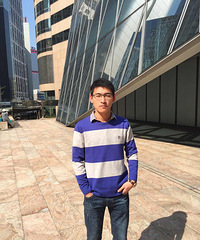 ������� ����2-3�� ����181cm ������