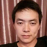 30��լ��173cm �ֹۿ���