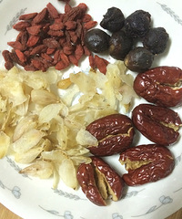 Ů���̲���Ʒ OMG�ý�ԭ����������