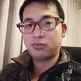 ����Ȼľګ ȴ���������µ����ѡ��