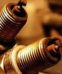 ���˲��ᱻ4S����ƣ�����Ҫ��û�һ�Σ�