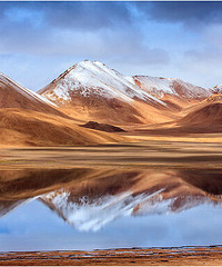 [������]һλ��Ӱʦ��ͷ�µ��й�ɽ������