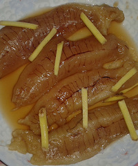 ������ɹ��������