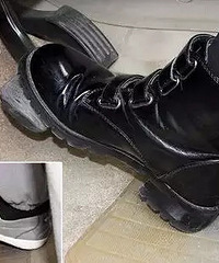 [����]����С���ɽ���ȵ������ֺ�