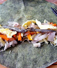 ̨��������ʳ�Ƽ� ��Ҳ�����ĳ���Щ��