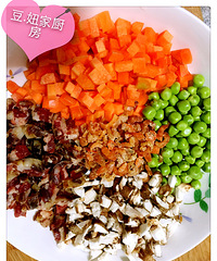 ���Ի���̨�ݡ���ζ���ճ���