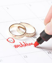 [��]2015���鼪�����￴ ���Լ�ѡ��������