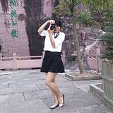 ���������������Ů�� ����165cm