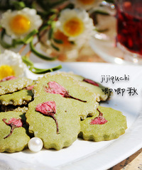 ���Ի���̨�ݡ�+�뻨��ԼĨ��ӣ������