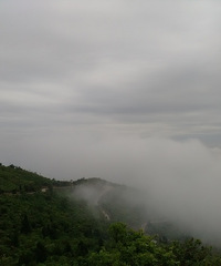 �����ɾ�ʤ���ɾ���